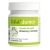 Dolfos , Dolvit Junior, mini tabletten